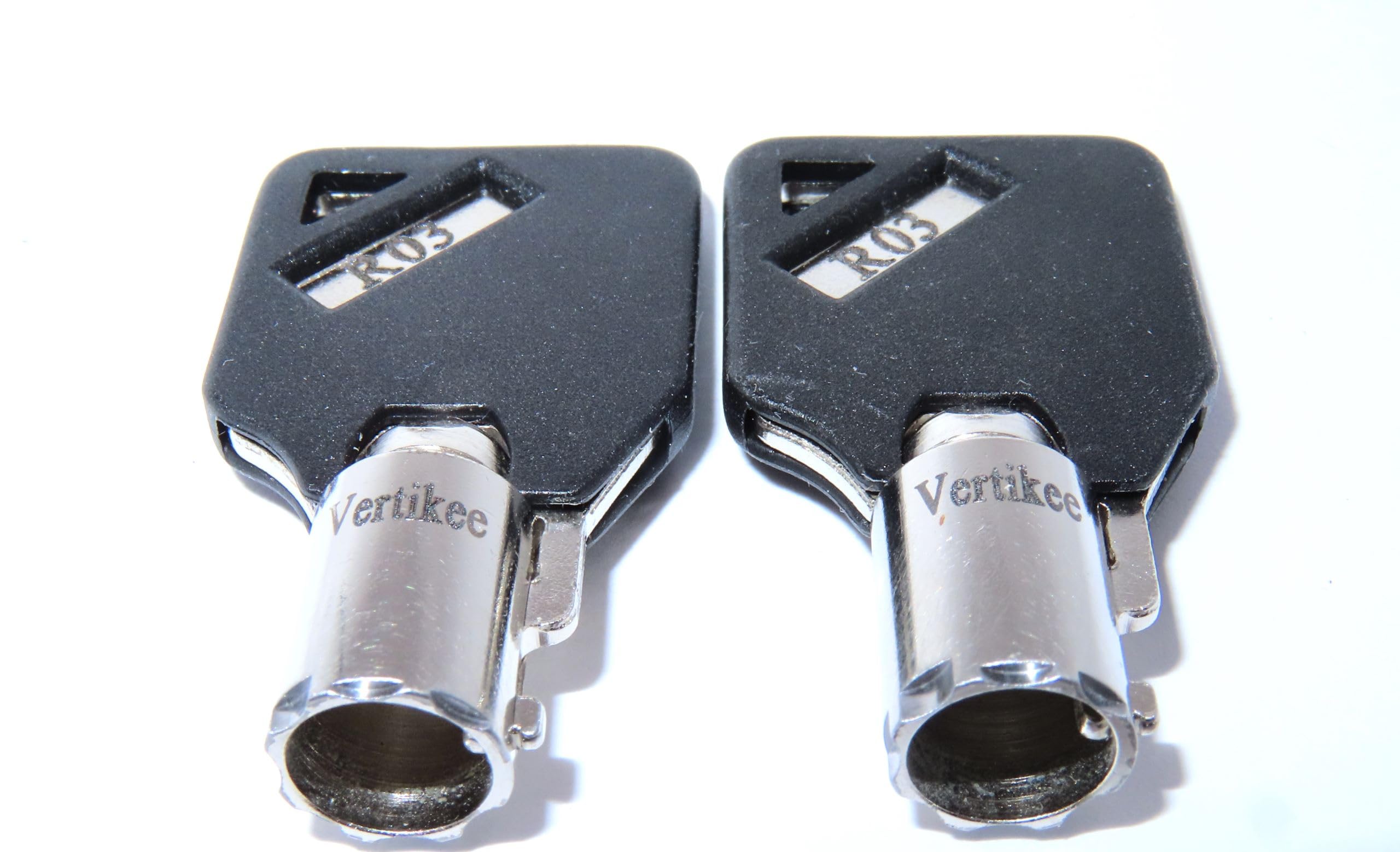 Rolling Cabnet, 18-1/2 in.D, 24-13/16 in.H