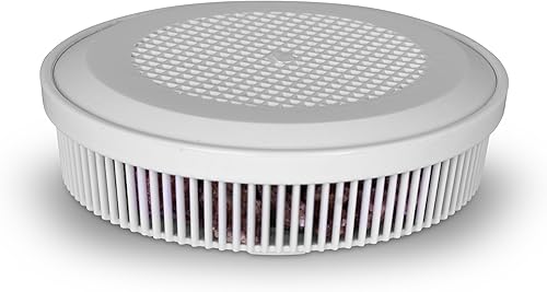 Reemplazo de la caja de piedra mineral alcalina para sistemas de filtro de agua bien combinados con filtros MS-1, TWS-01 y AQ-107