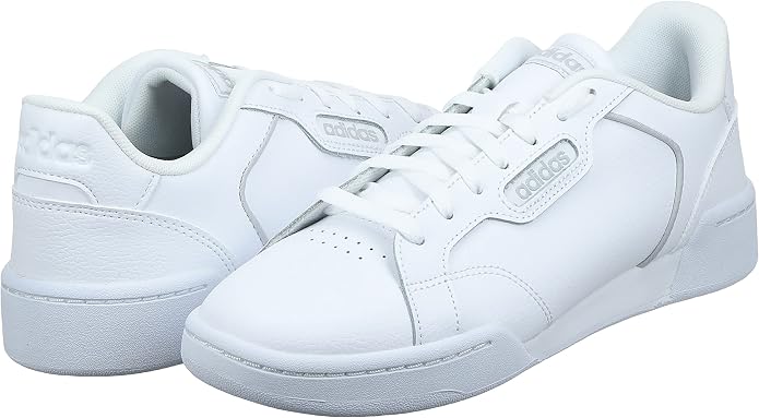 Tenis Casual adidas Roguera de Hombre | Innovasport