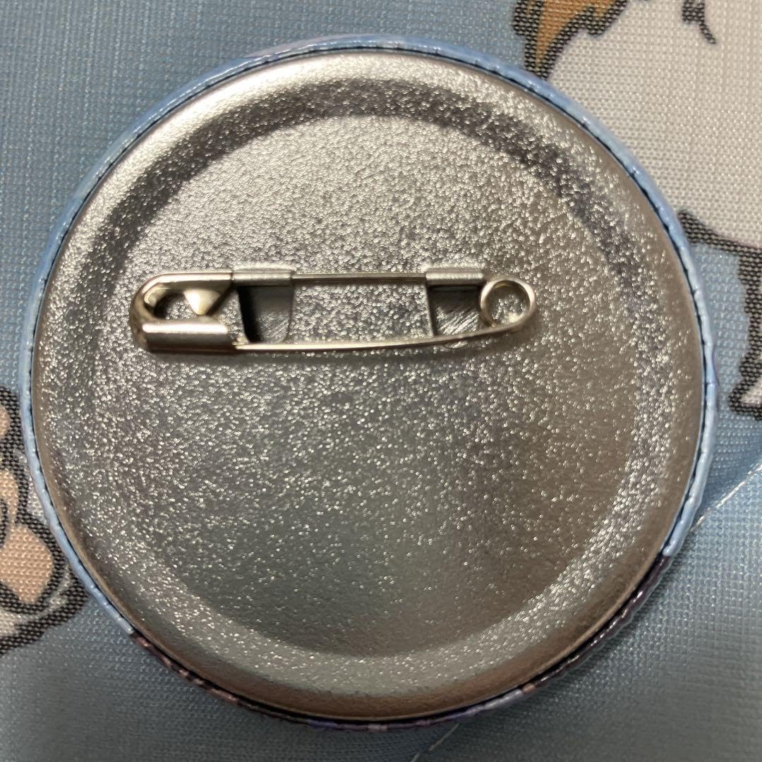 Amazon.co.jp: ゆらねろ。 缶バッジ どるれく ゆらねろ 缶バッチ 1st