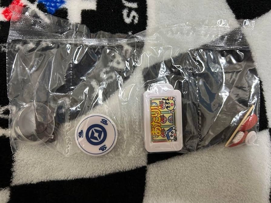 Amazon.co.jp: くら寿司 ミニチュアコレクション 極み熟成まぐろ Amazon.co.jp: くら寿司 ミニチュアコレクション 極み熟成まぐろ