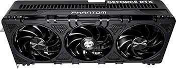 Amazon | GAINWARD GeForce RTX5090 PHANTOM 32GB GDDR7 512bit 3-DP