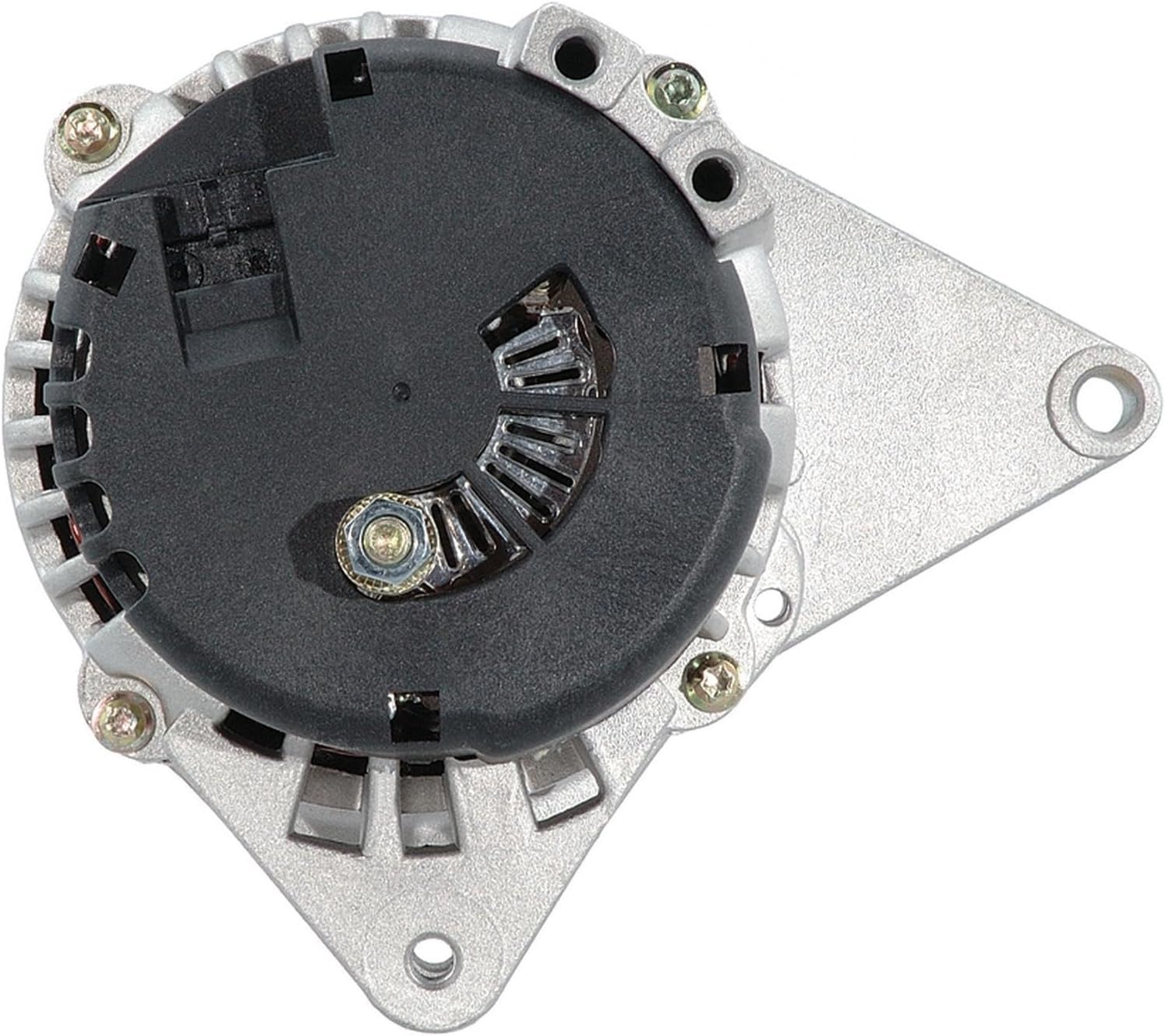 ACDelco Gold 335-1067 (88877277) Alternator