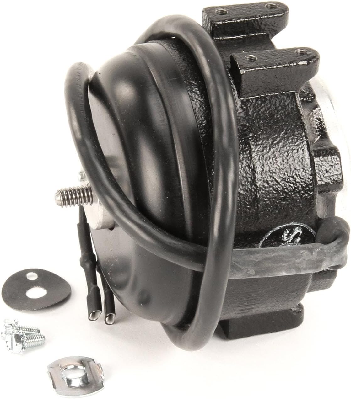 Delfield Motor,Fan,9W,115V,Cw 2162717 - Genuine OEM Replacement Part