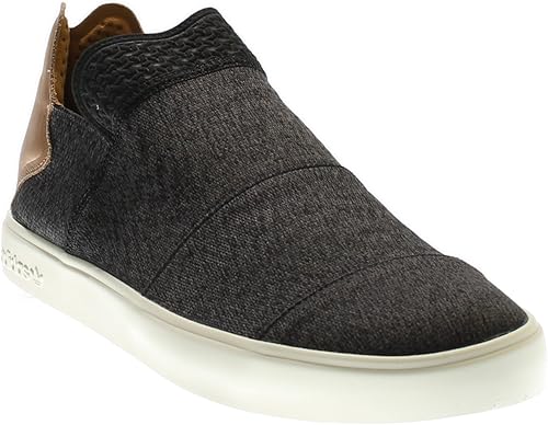 adidas predator messi