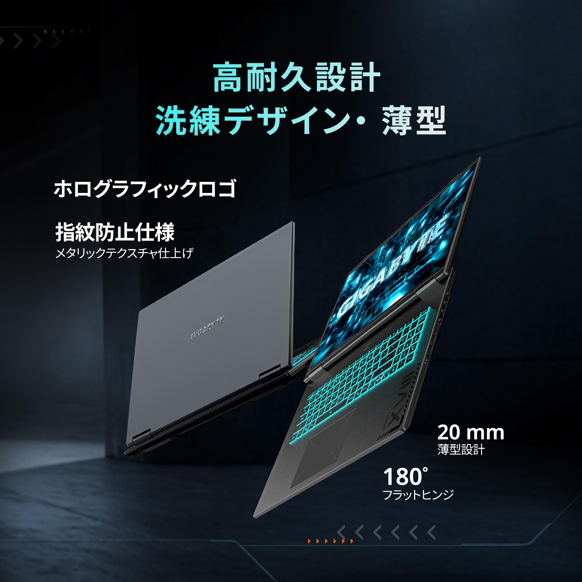 【tasan.】　ゲーミングPC Windows11 【説明事項有】 e31e758ba319b856ab9a89e82c31ad