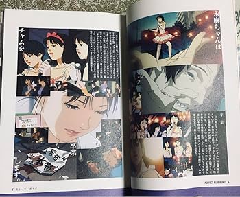 C-C-B パーフェクトブック CCBパーフェクトブック Amazon.co.jp