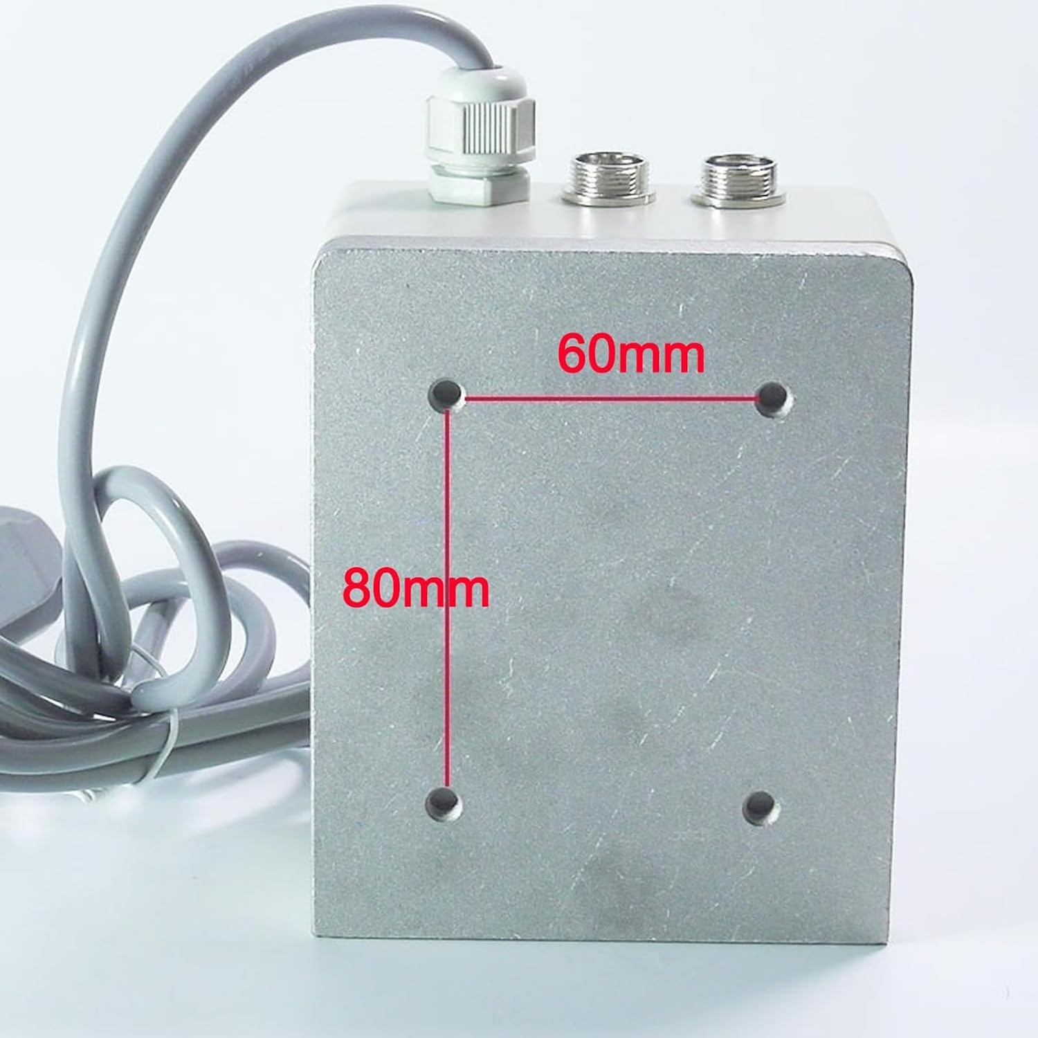 915x50mm Electric Belt Sander, Vertical & Horizontal Polishing Grinder, with 750W/1200W Power, Quick Grinding, Low Noise, Multifunctional for Deburring and Polishing