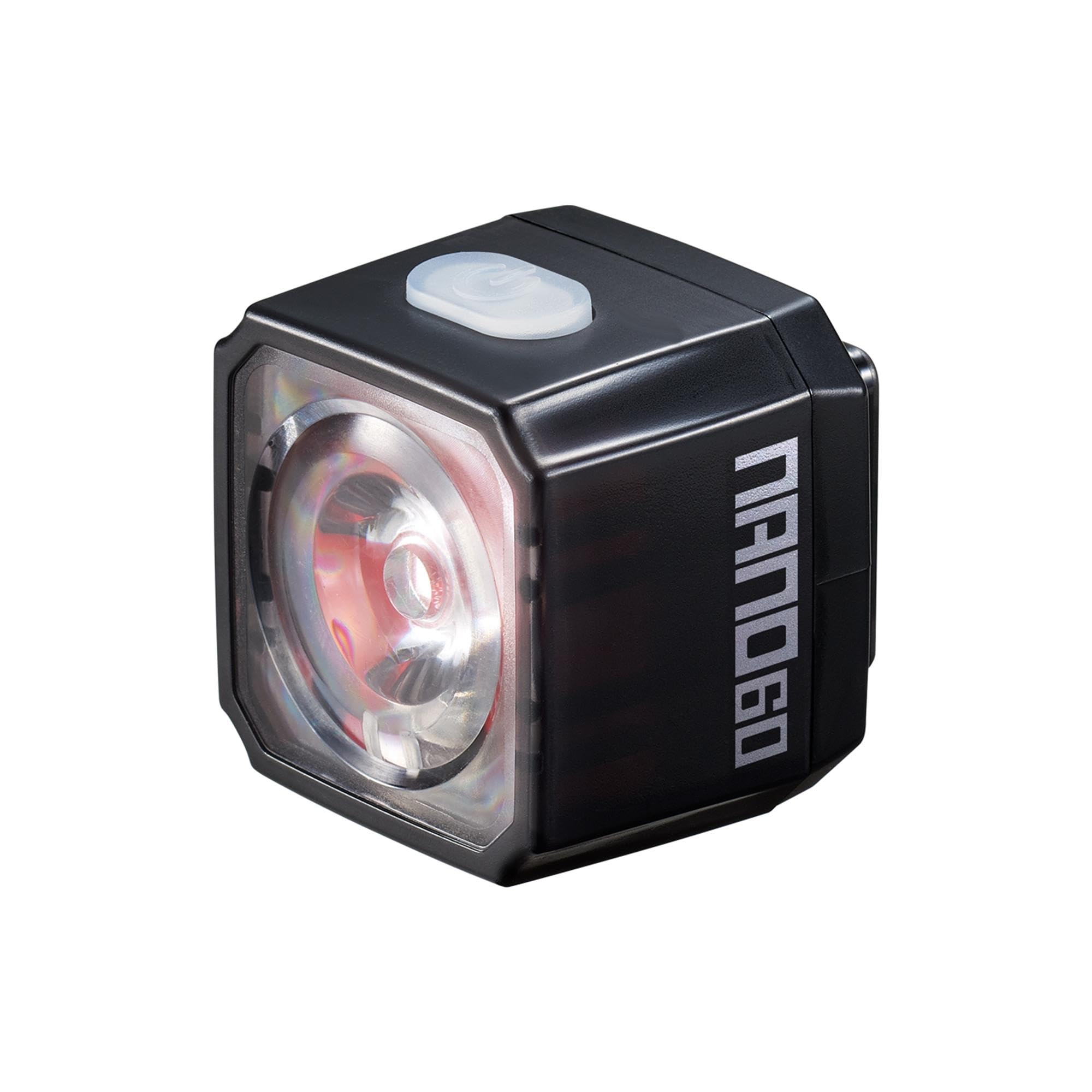 Juego De Luces Para Bicicleta Delantero Y Trasero Usb Recargable Super Brillante Luz De Bicicleta De 2400 Lumenes