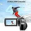Product Photo 2