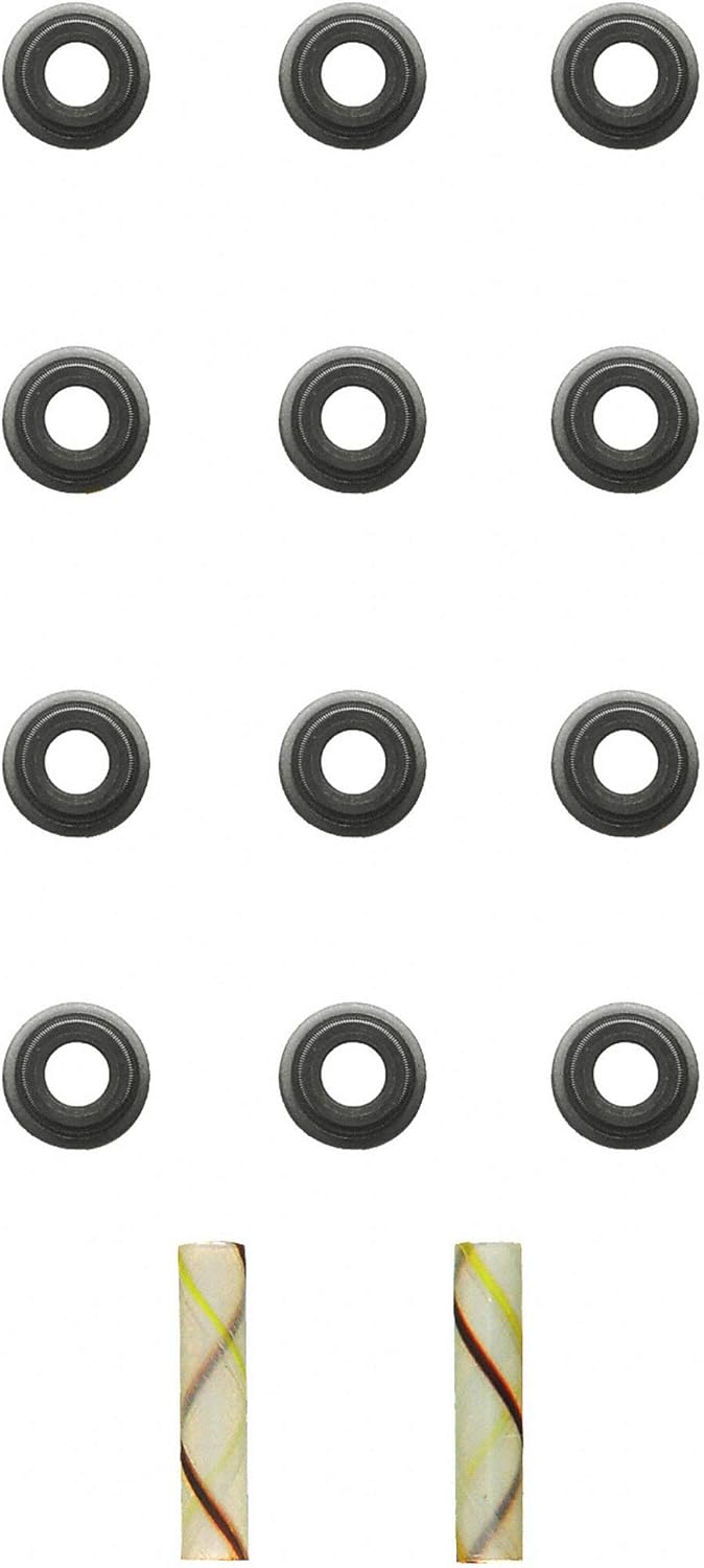 FEL-PRO SS 72721 Valve Stem Seal Set