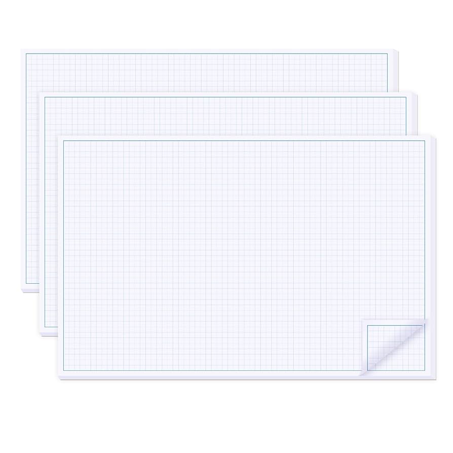 amazon-com-suituts-3-pads-11x17-inches-graph-paper-large-grid-paper-two-side-drafting-paper-architect-graph-paper-blueprint-paper-4-squares-per-inch-50-sheets-each-pad-office-products for Free Printable 1 4 Inch Graph Paper Amazon.com : suituts 3 Pads 11X17 Inches Graph Paper, Large Grid Paper, Two Side Drafting Paper, Architect Graph Paper, Blueprint Paper(4 Squares Per Inch, 50 Sheets Each Pad) : Office Products for Free Printable 1 4 Inch Graph Paper