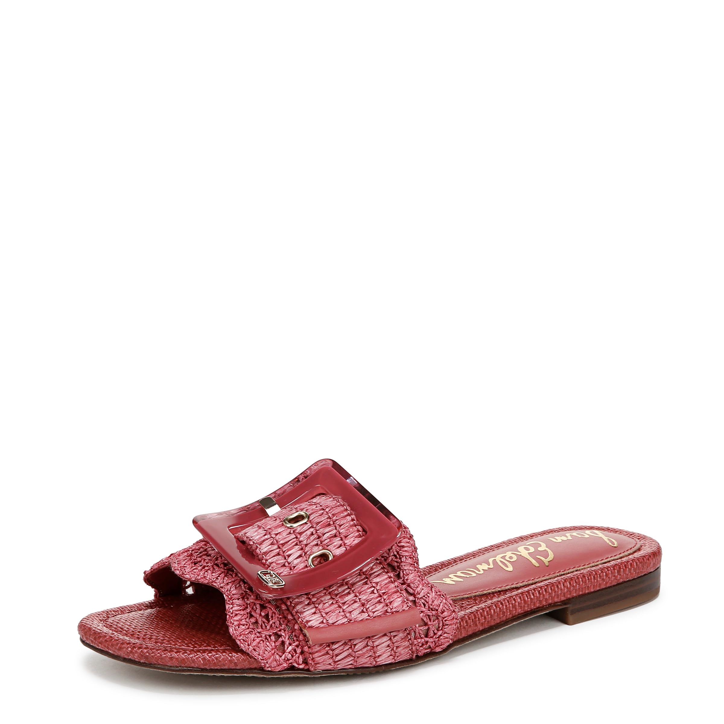 Sam Edelman Women's Bambi Sandals