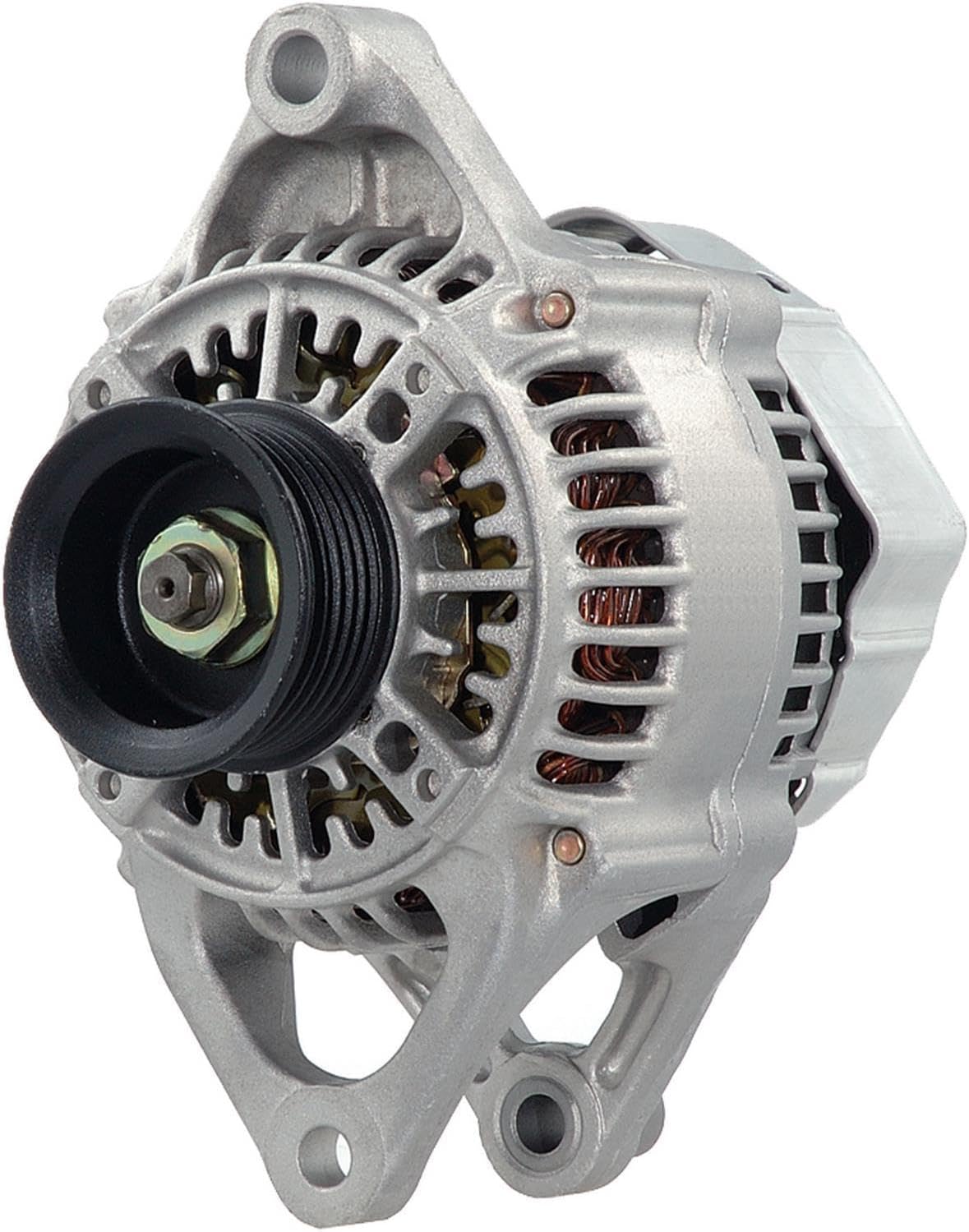 ACDelco Gold 335-1187 (88877397) Alternator