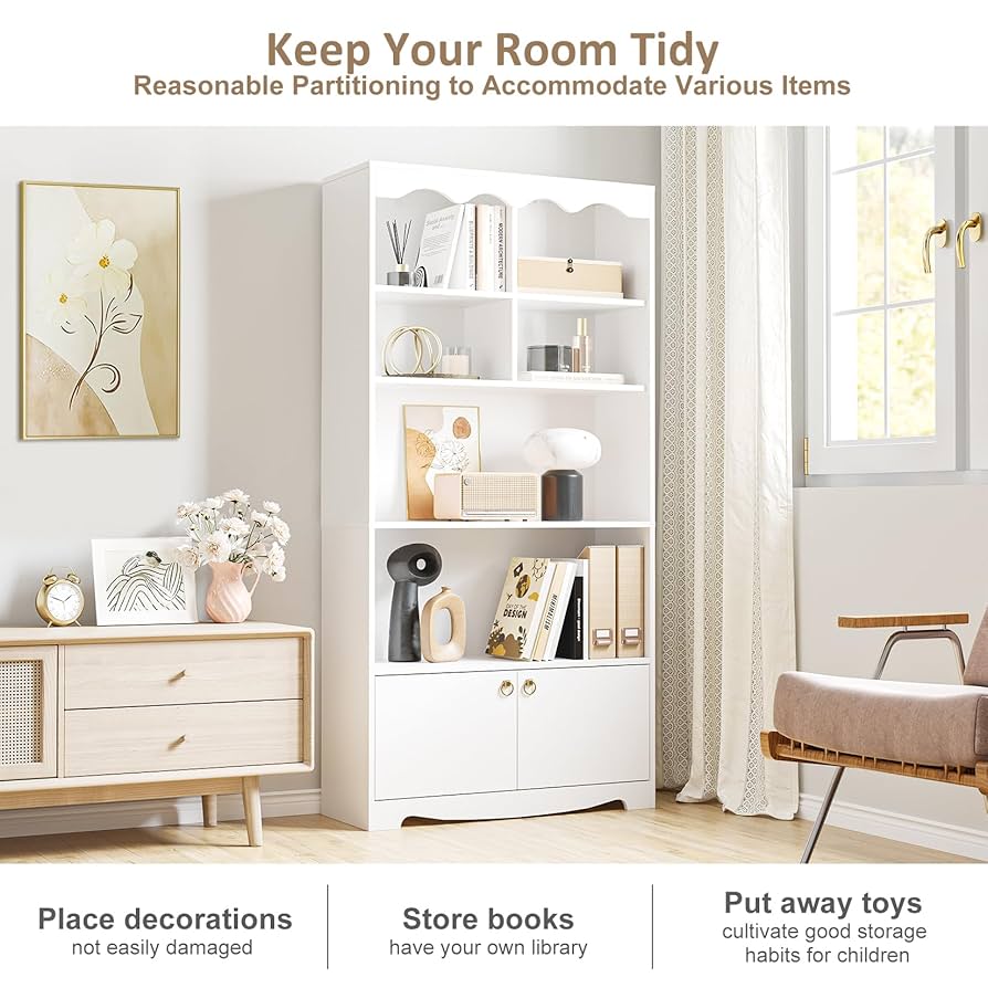 棚可様　モントン 000000000292_6EZ9vmx.jpg