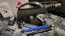 Review Image by Zachary Cuellar Zachary Cuellar