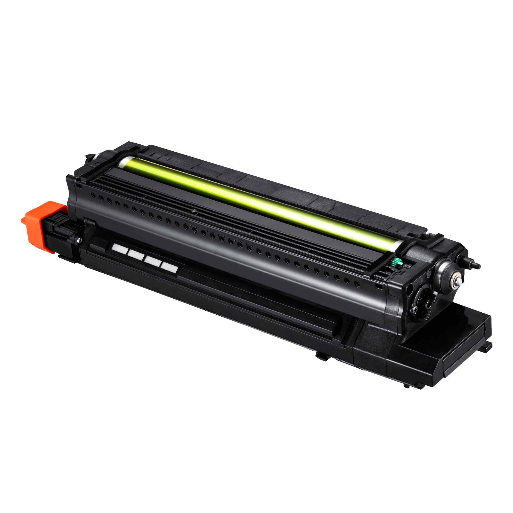 Oki 44574302 Tambour laser, noir