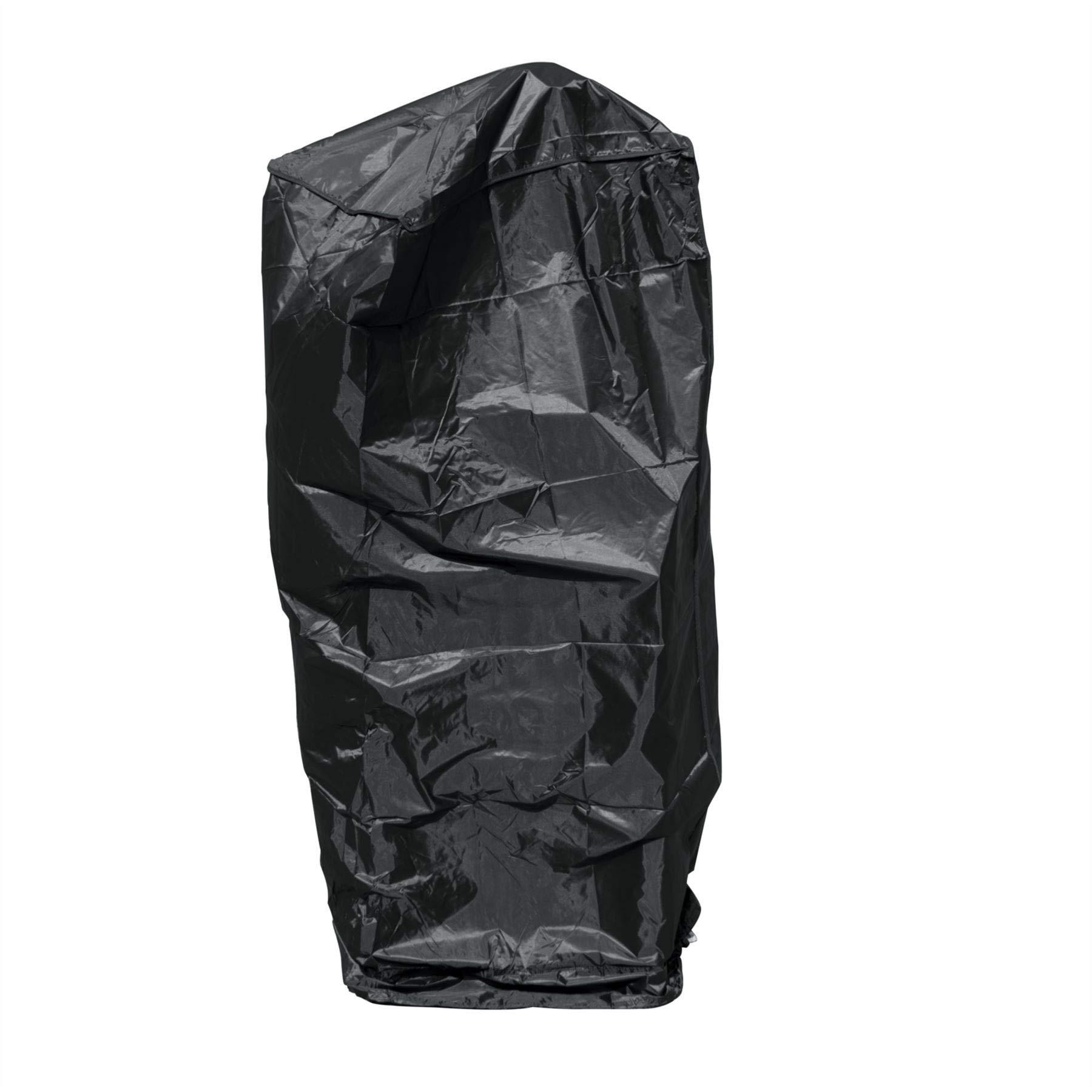 Kct Weatherproof Pizza Oven Cover Black