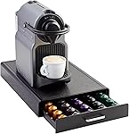 Rangement Nespresso