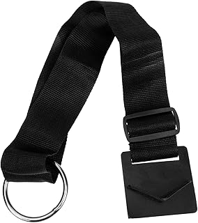 Anti-slip mat for cello nylon crafts anchor rest endpin anchor antiskid device end pin holder spike floor protector Nylon Crafts Cello Endpin Stopper double bass Metal non-slip