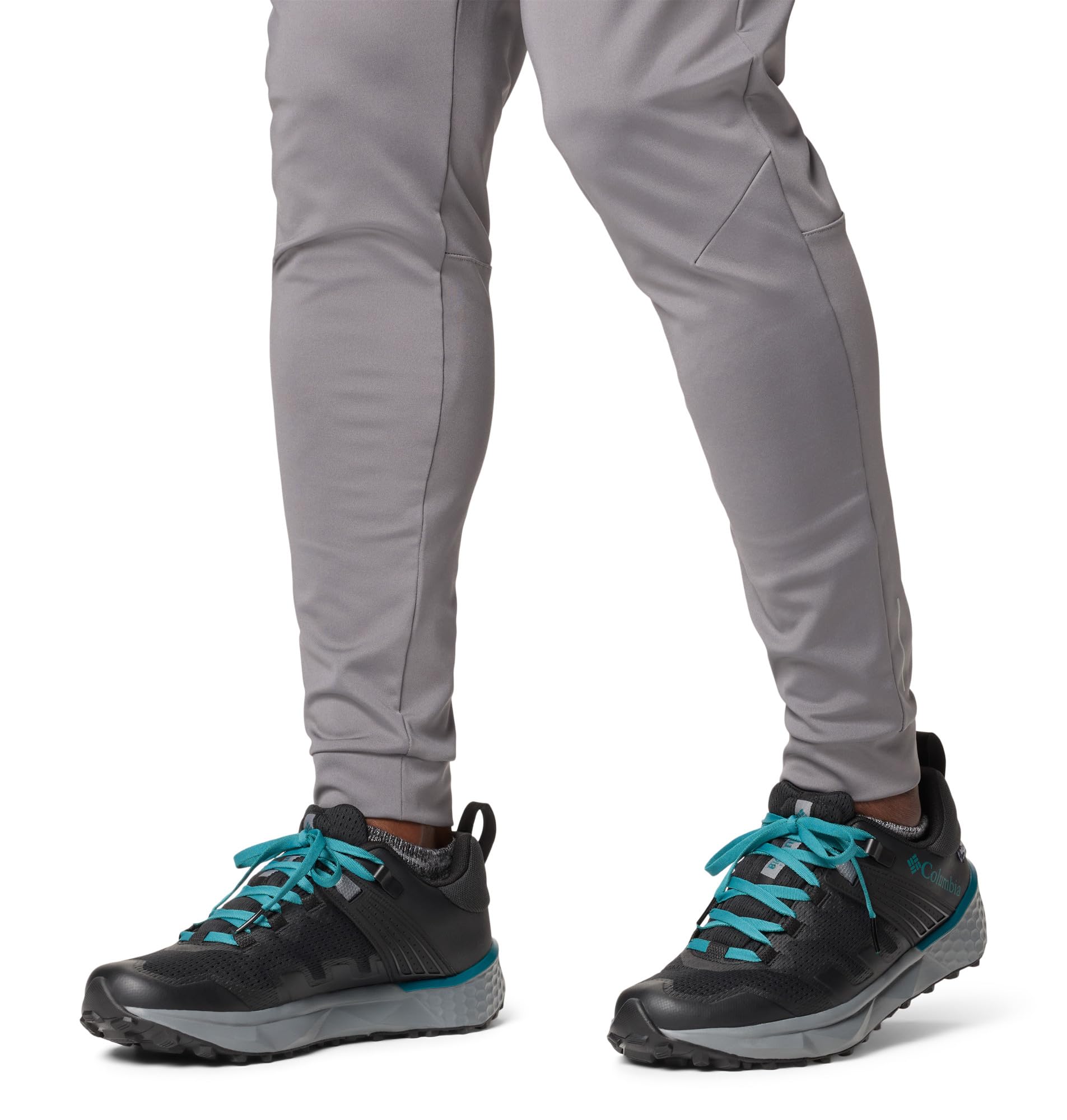 Columbia Facet 75 Outdry, Scarpe da Escursionismo Uomo Trail