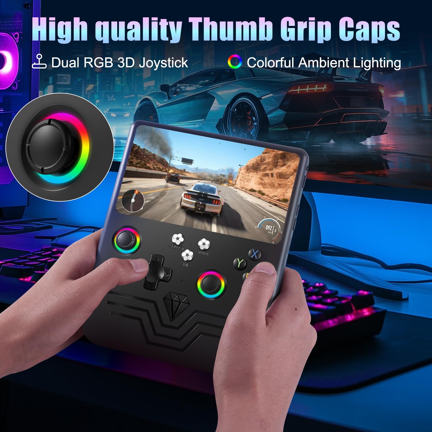 Thumbnail