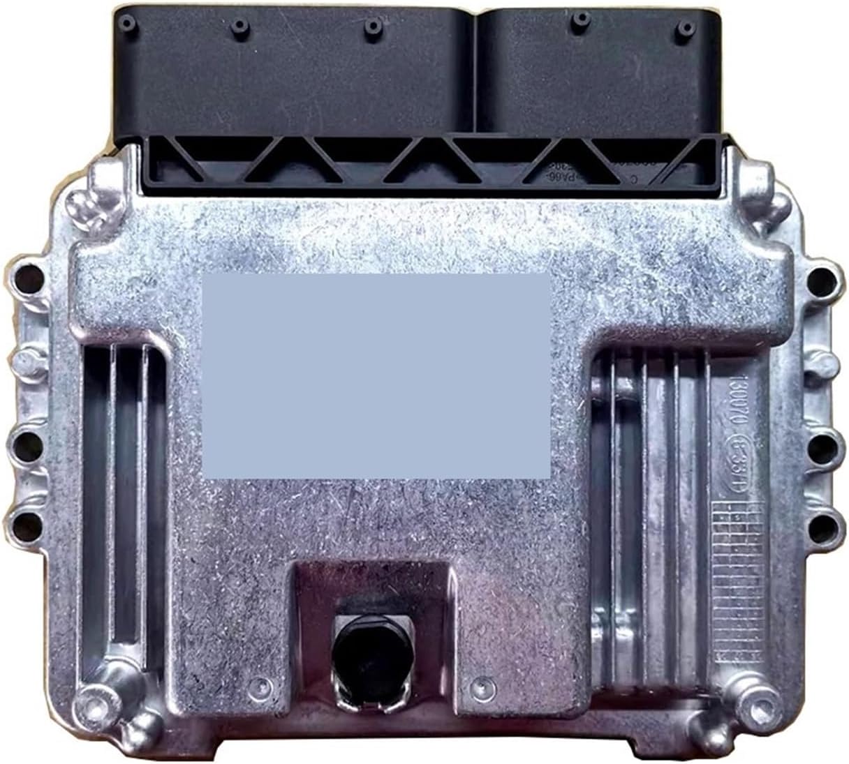 39127-2B940 391272B940 Engine Computer Board ECU ECM E48B
