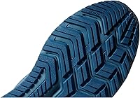 Vista 6 de Saucony Omni 21 para hombre