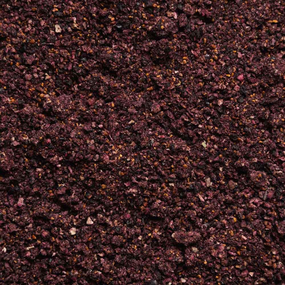 Poudre de myrtilles sauvages bio 150g - Vaccinium myrtillus - Poudre de myrtilles lyophilisées - Sans agent de séparation - Sans matière de remplissage - Biotiva