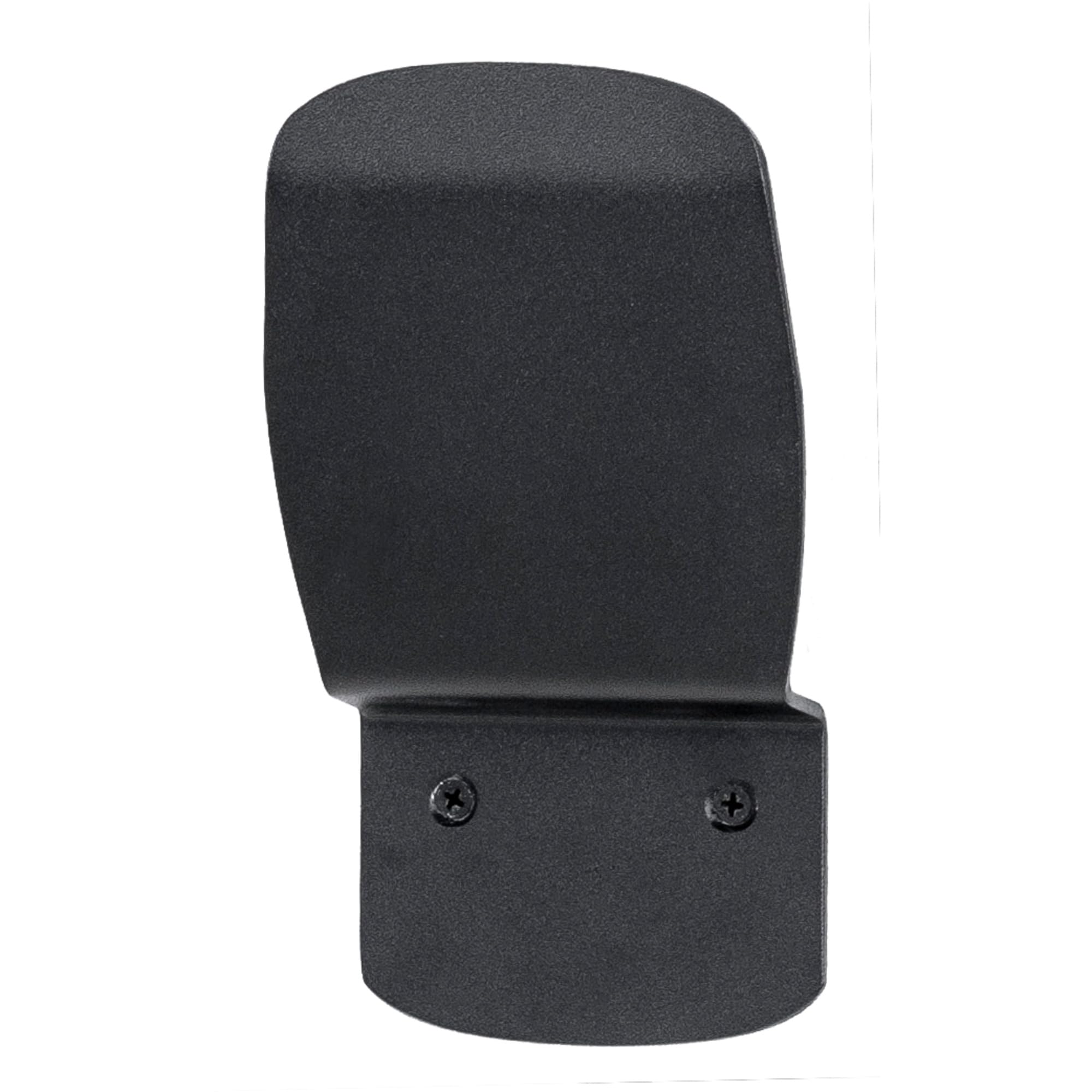 ALPHA9004 uchwyt kablowy ścienny uchwyt na kabel