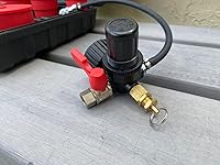 Review Image by SoFloGuy SoFloGuy