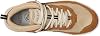 Hightrail Mid Impermeable 6