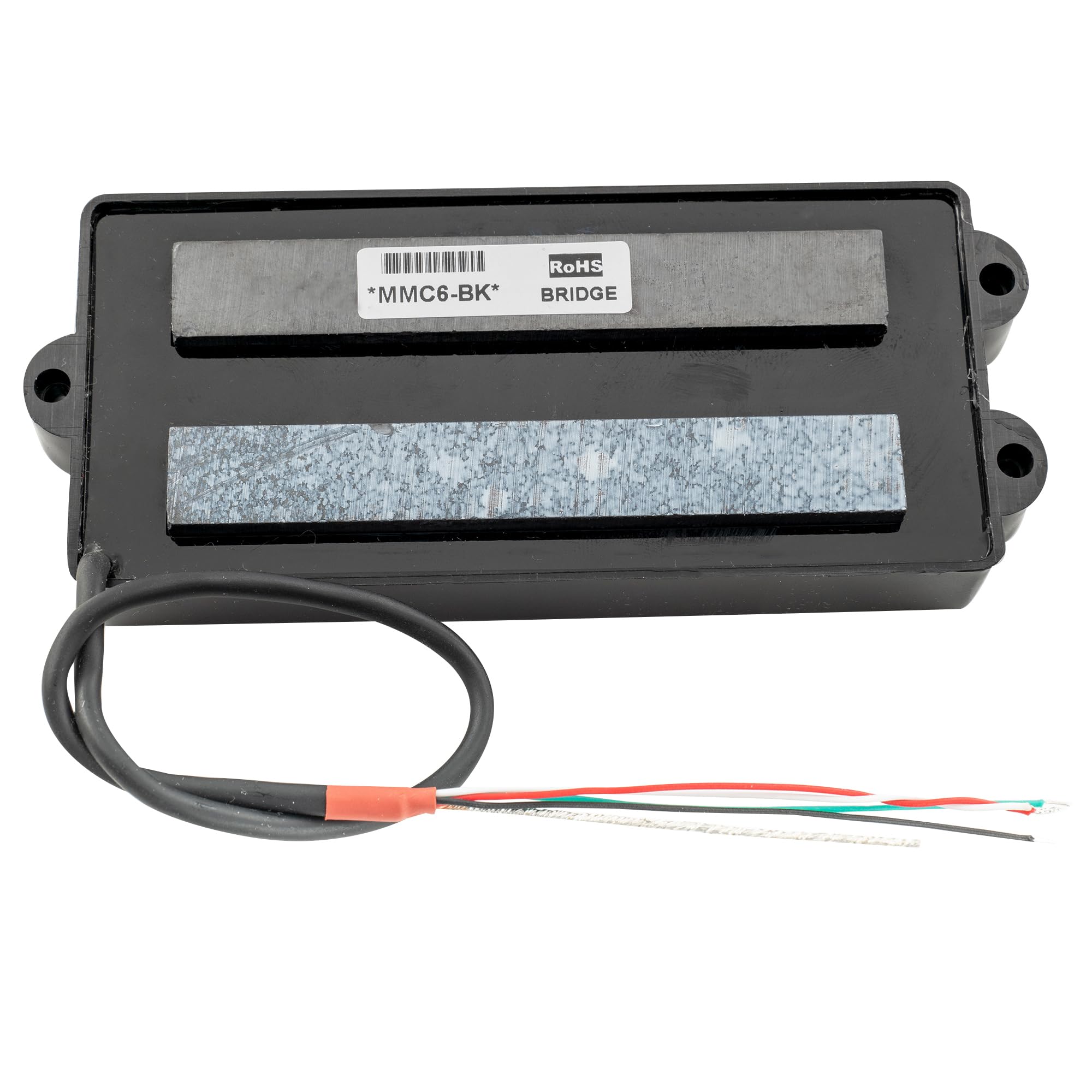 Amazon.co.jp: Artec MMC6 セラミック ベースソープバーピックアップ