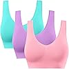 Product Photo 1