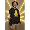 Product Photo 5