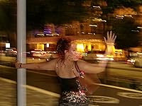 Review Image by Andrea Inciarte