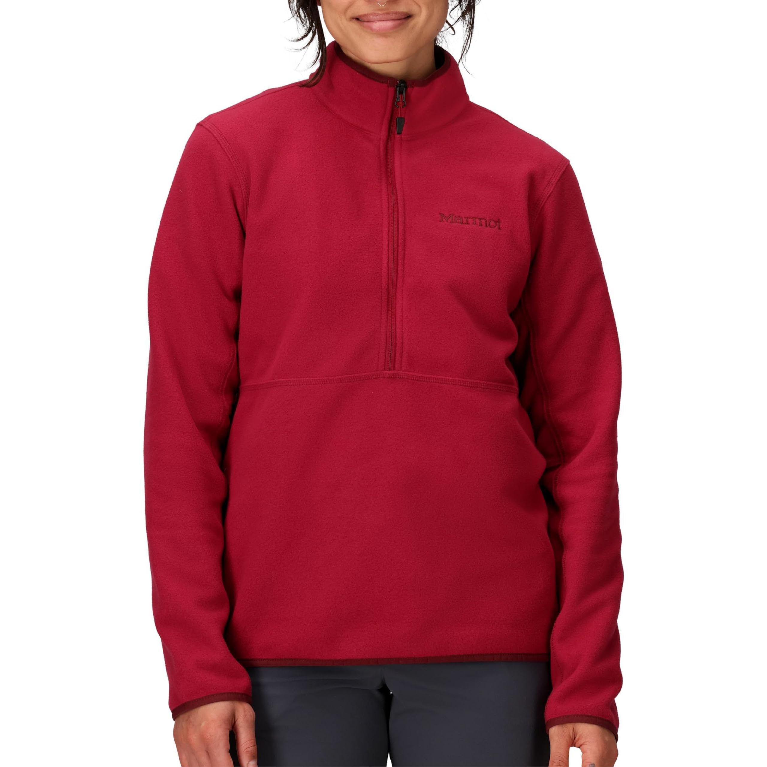 MARMOT Rocklin 1/2 Zip