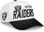 raiders hat Top3商品