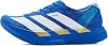 Zapatillas Adizero Adios Pro 4 para Correr 4