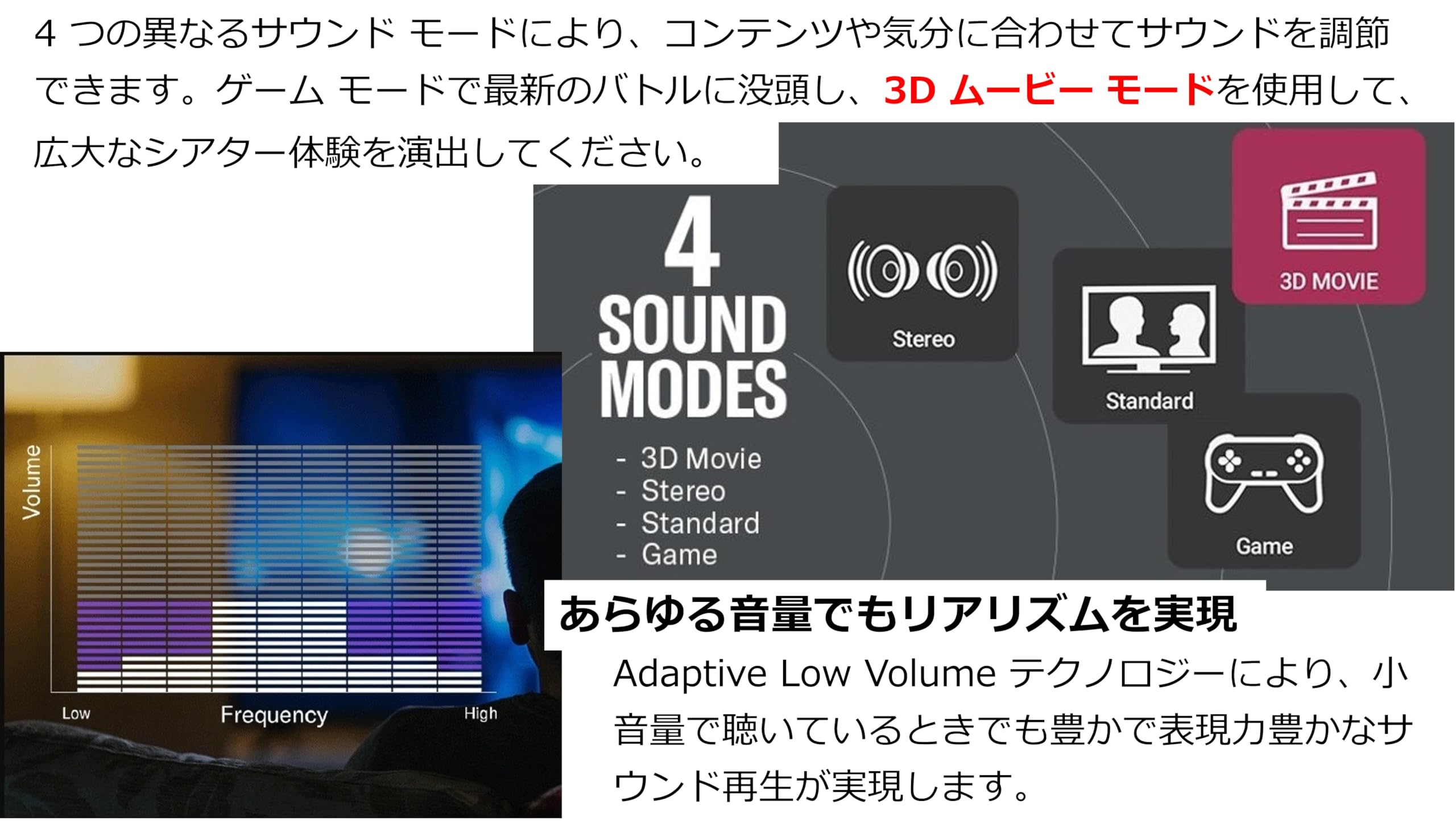 Amazon.co.jp: ヤマハ(YAMAHA) コンパクトサウンドバー SR-C30A 横幅