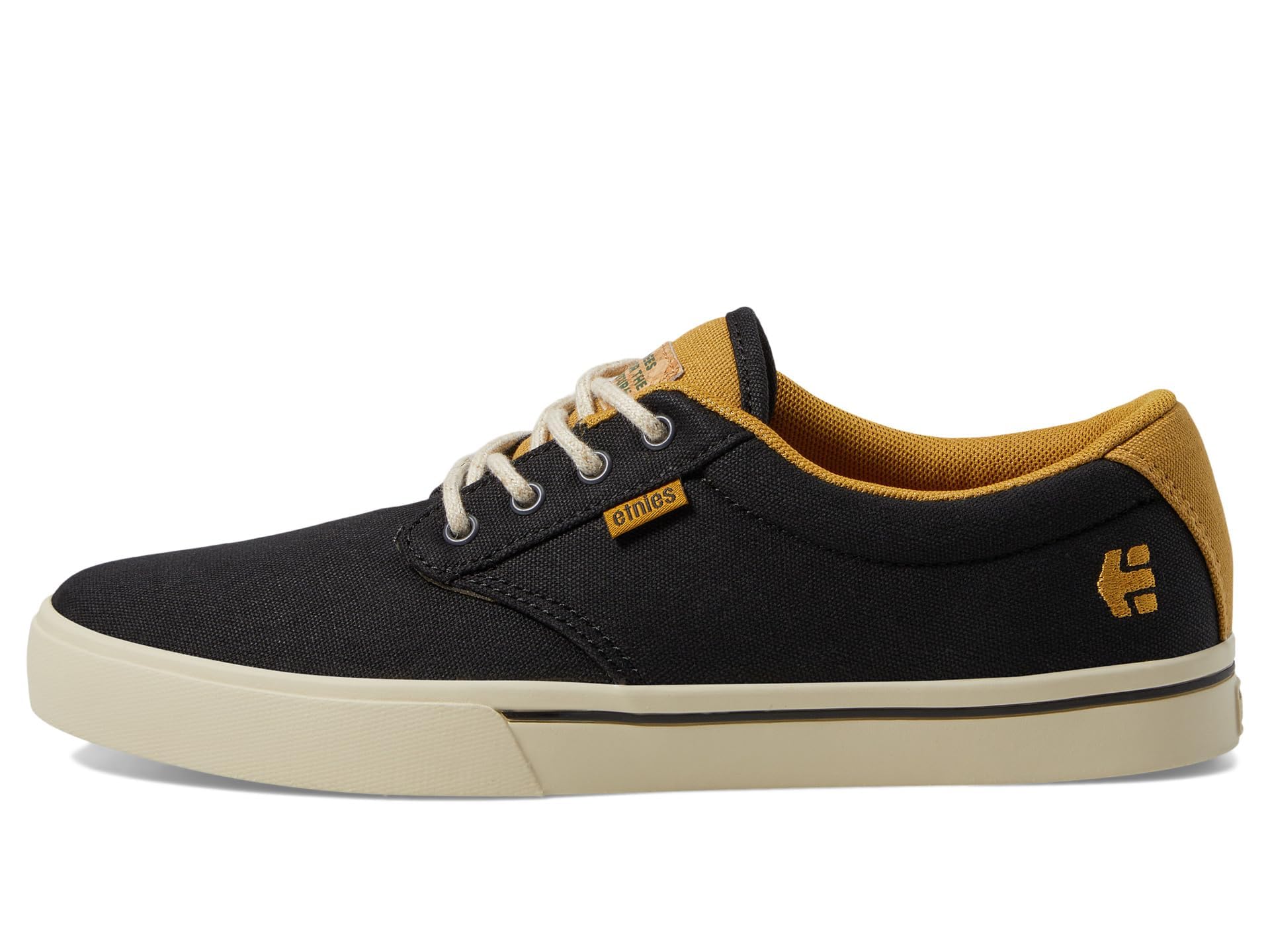 EtniesEtnies Herren Fader V. Fusion Skate-Schuh