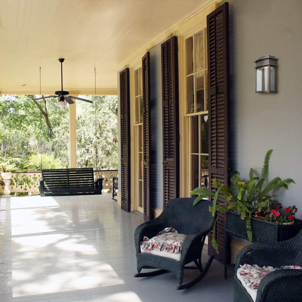 Exсluѕіvе Dіѕсоunt 🔥 Design House 180364 Fairview Integrated LED Wall Sconce, Oil Rubbed Bronze