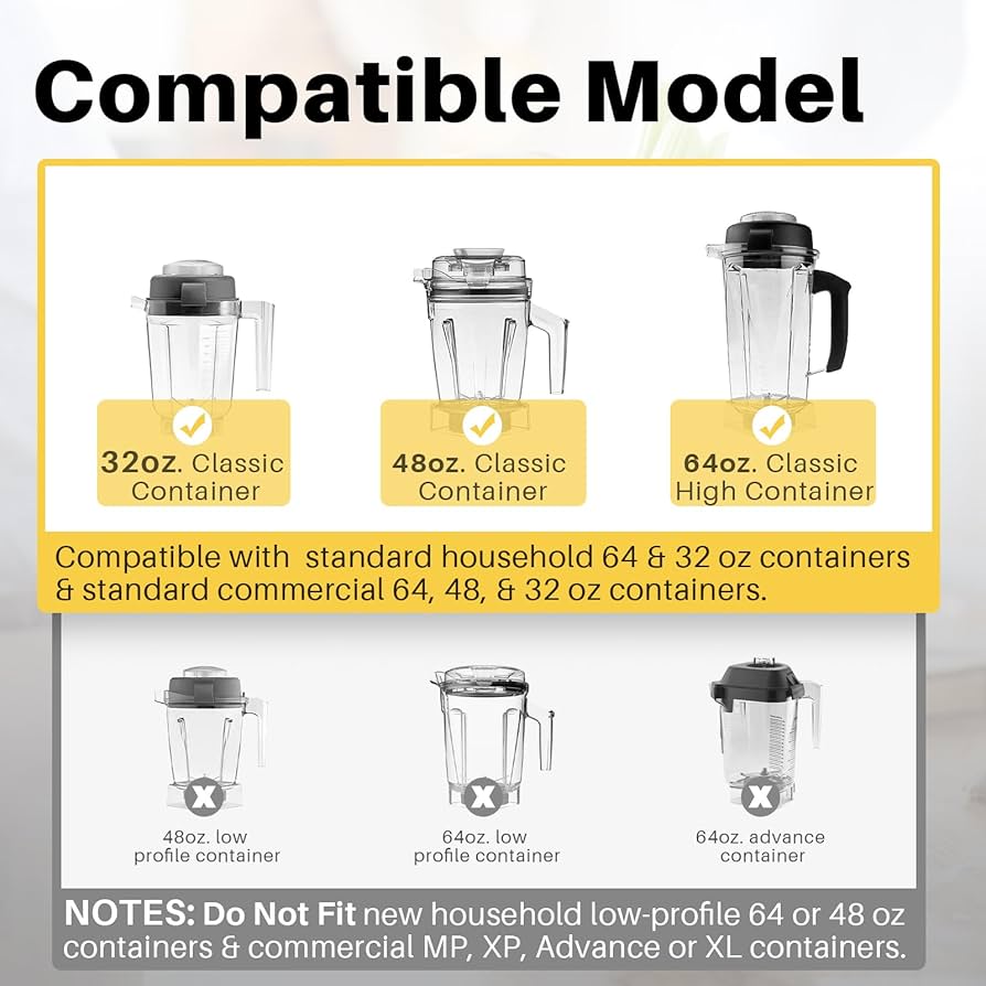 【目立った傷や汚れなし】バイタミックス 520　1557 目立った傷や汚れなし】バイタミックス 520 1557 目立った傷や汚れなし