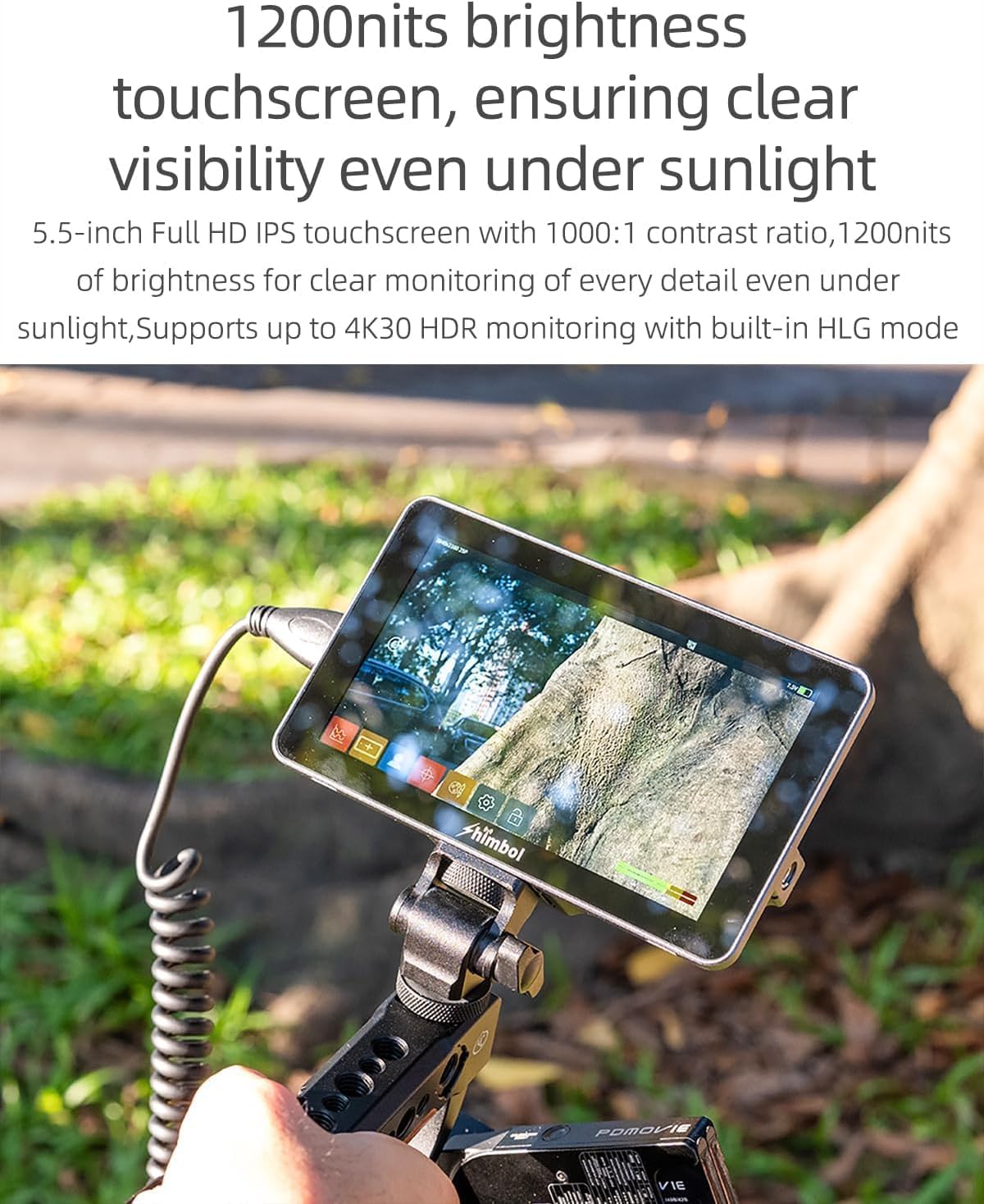 71HtOLQEOBL. AC SL1468