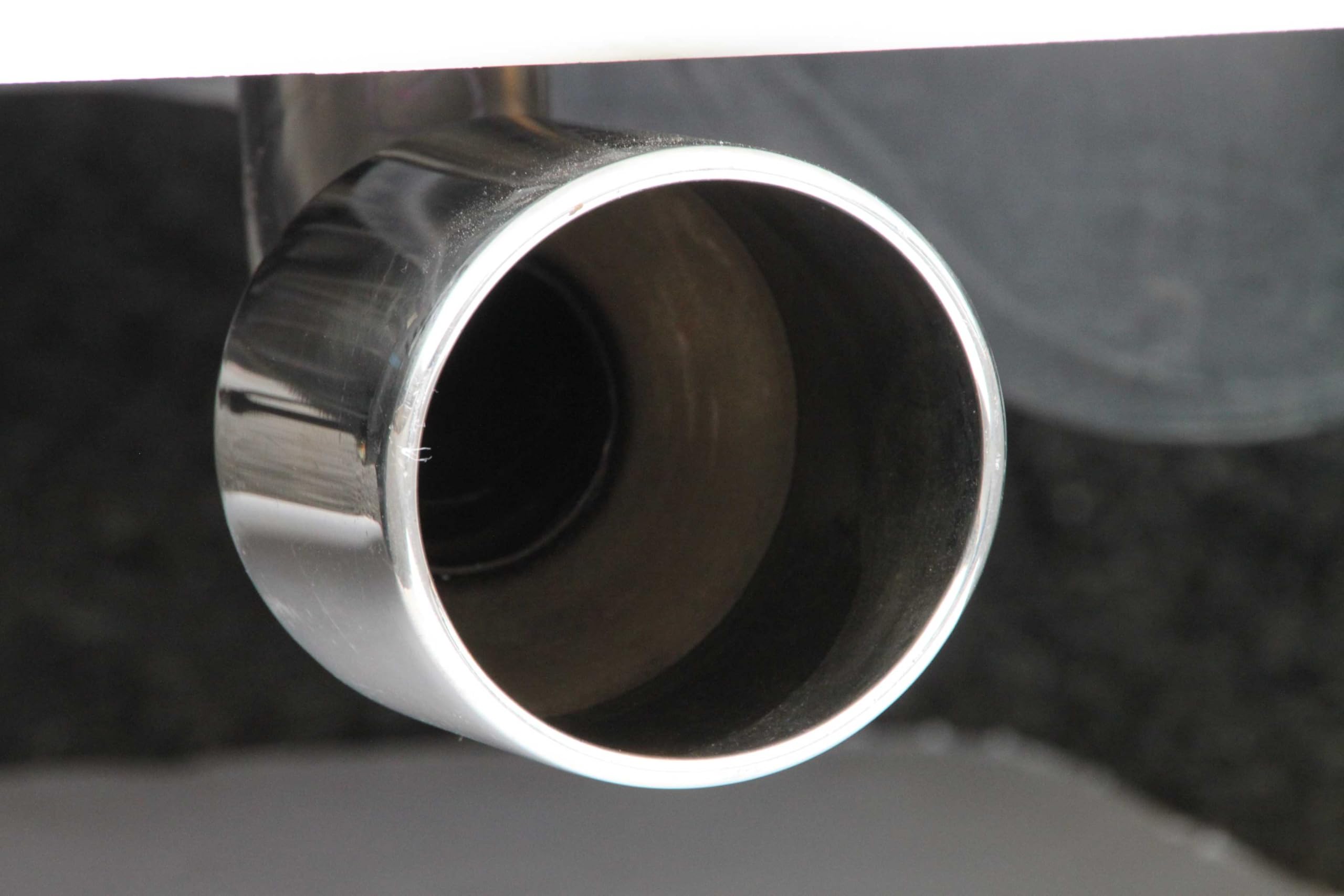 Amazon | フジツボ ( FUJITSUBO ) マフラー【 オーソライズ K 】スズキ