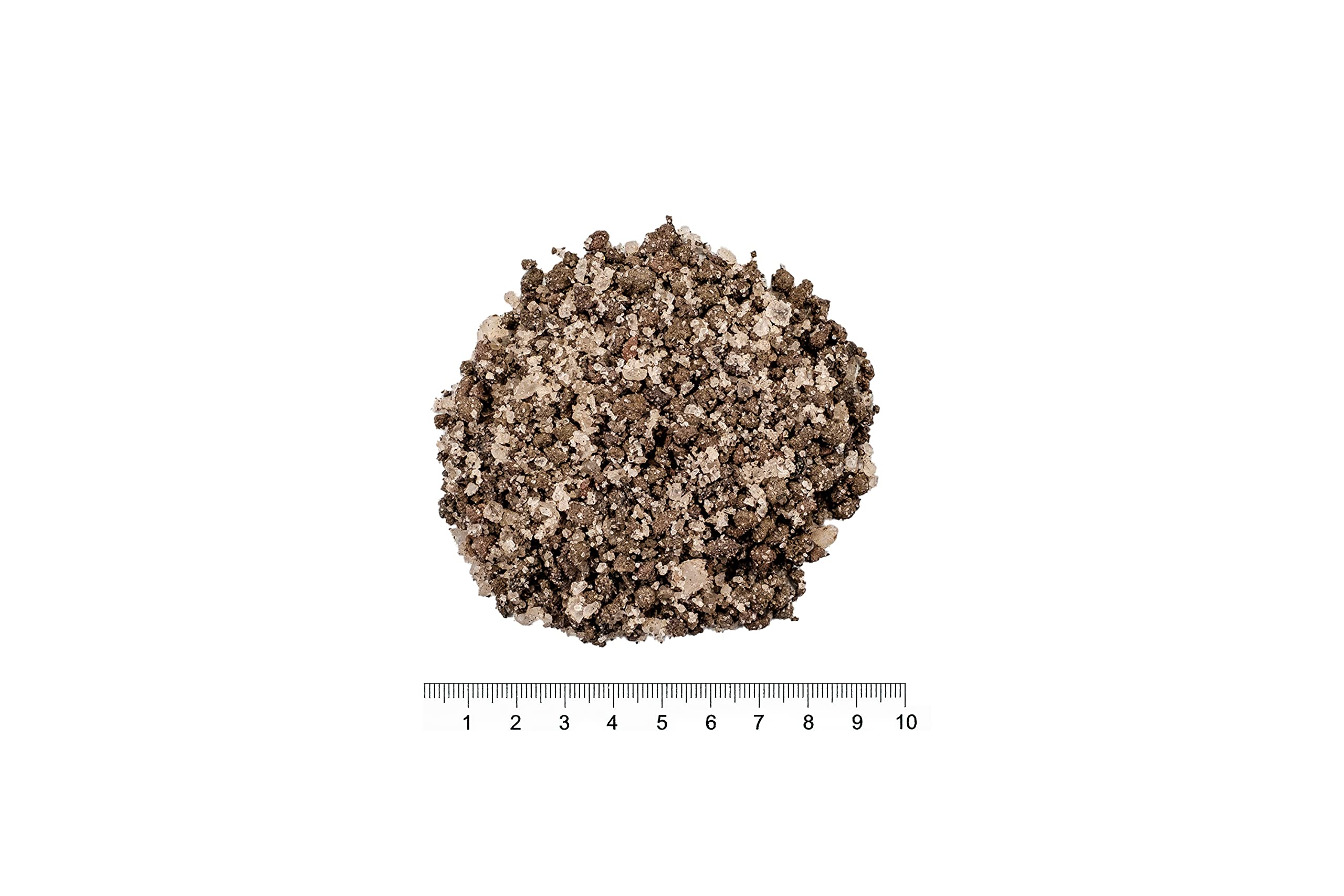 Lot de 2 sacs de 15 kg de granulés de sel de déneigement pour remplacer le sel de déneigement avec 20 % de sel