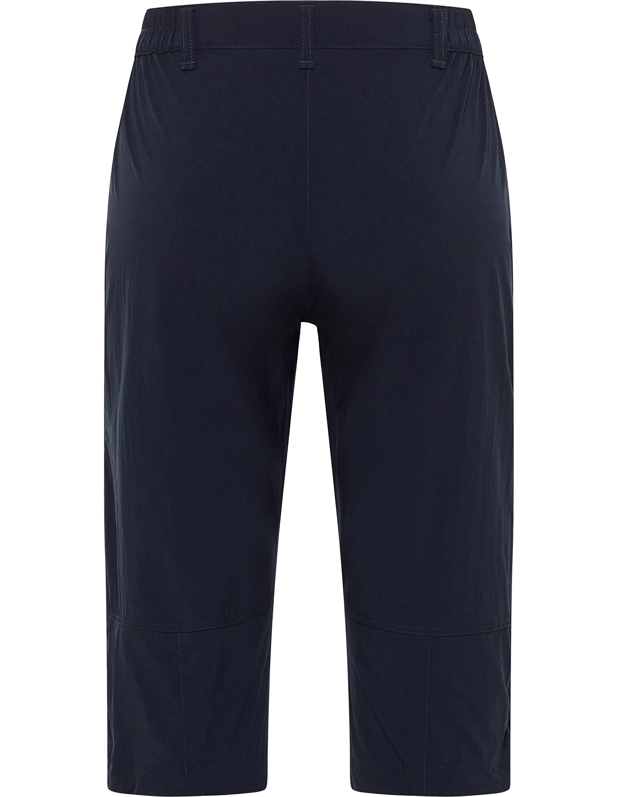HOT sportswear ORDESA L_Capri (Normalgröße)