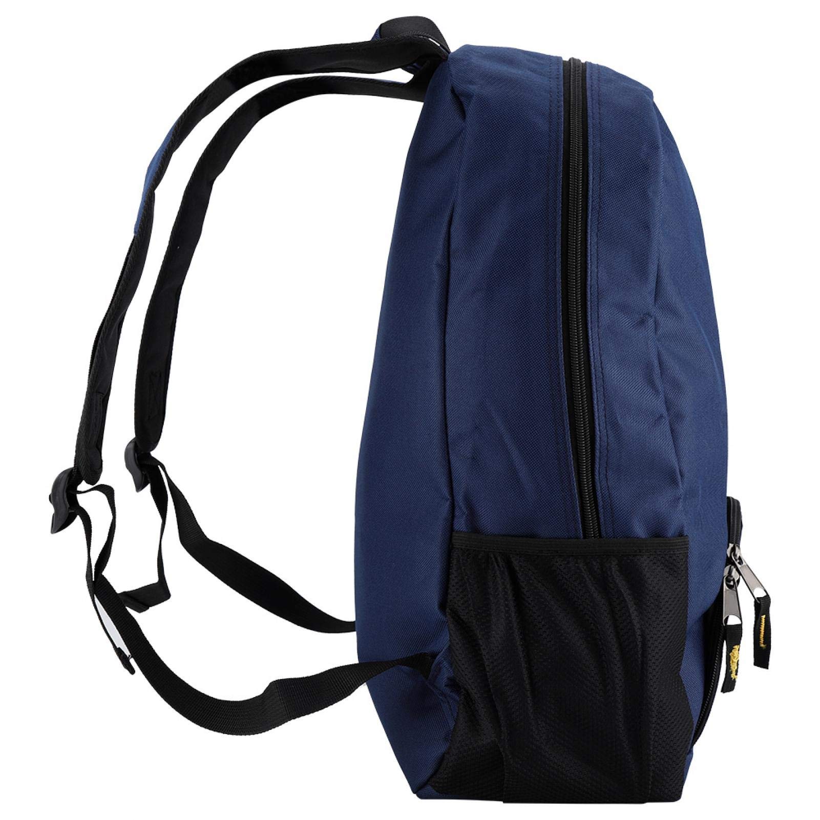 Sac à dos sac à outils, tissu Oxford 1680D avec revêtement PVC, rangement soigné, sac à dos réglable multi-poches pour outils, sac de rangement pour sac résistant à l'usure électricien réparateur