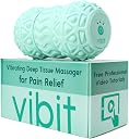 vibit roller Top3商品