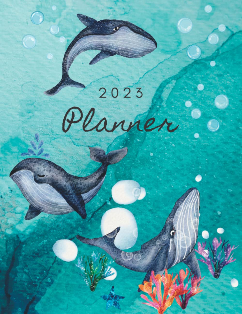 buy-2023-practical-school-annual-and-weekly-schedule-planner